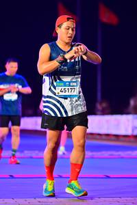 BIB: 
                            <button type="button" onclick="openModal(24442847)" class="btn btn-primary btn-sm float-right btn-popup" data-toggle="modal" data-target=".modal-high-quality">
                        <i class="fas fa-shopping-cart"></i> Add to Cart
                    </button>
                                            <button type="button" onclick="isThisMe(24442847, true)" class="btn btn-success btn-sm float-right btn-popup btn-isme hidden" data-toggle="tooltip" data-placement="bottom" title="นี่คือรูปของคุณใช่ไหม คลิกที่นี่เพื่อเอาเข้าอัลบั้ม">
                        <i class="fas fa-plus"></i> Add to album
                    </button>
                    <button type="button" onclick="isThisMe(24442847, false)" class="btn btn-warning btn-sm float-right btn-popup btn-isnotme hidden">
                        <i class="fas fa-ban"></i> Remove from album
                    </button>